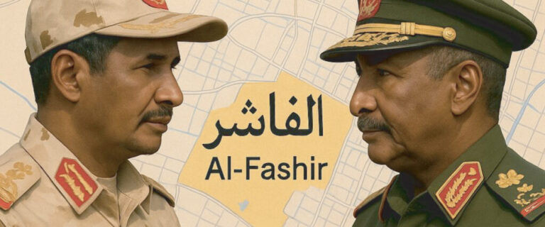 معركة-الفاشر-_الرقصة-الأخيرة-1-1024x427